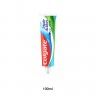 Pasta Dentes Colgate Triple Action 100ml Pasta Dentes Colgate Triple Action 100ml