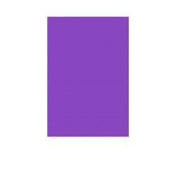 Folha Eva Violeta 40X60cm Folha Eva Violeta 40X60cm