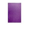 Violeta