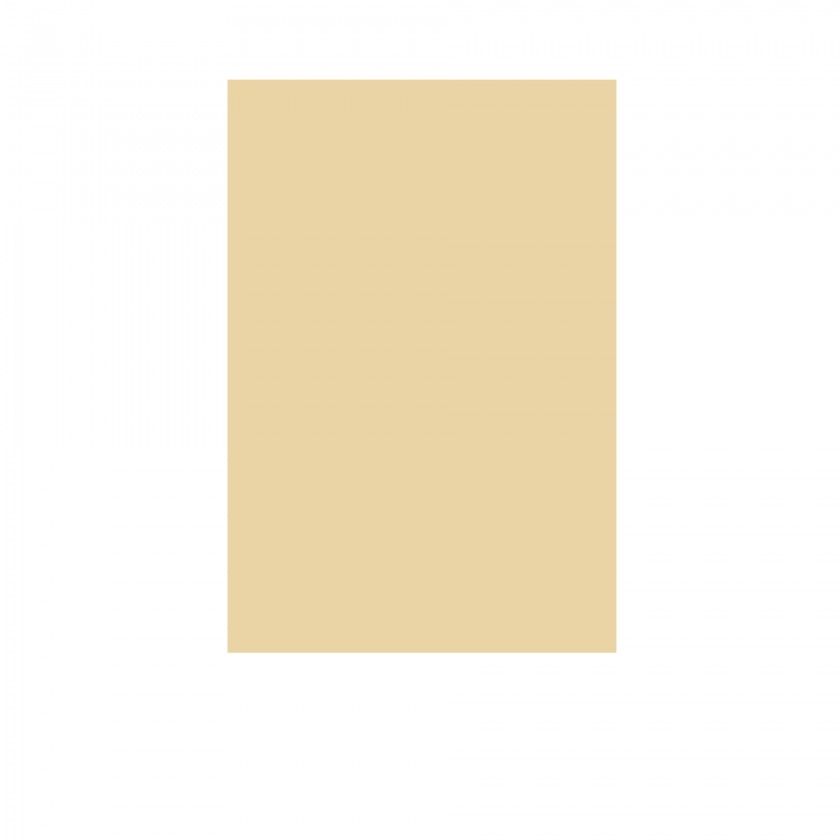 Folha Eva Creme 40X60cm Folha Eva Creme 40X60cm