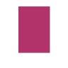 rosado