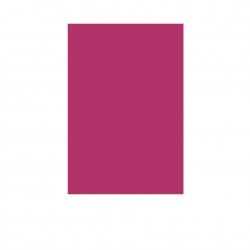 Folha Eva Rosa 40X60cm Folha Eva Rosa 40X60cm