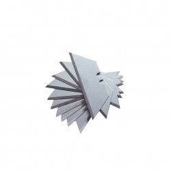 Recarga X-Ato Basic Trapezoidal