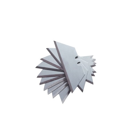 Recarga X-Ato Basic Trapezoidal - Image product
