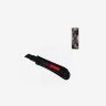 X-Ato Refor�ado Black Edition 1.8cm