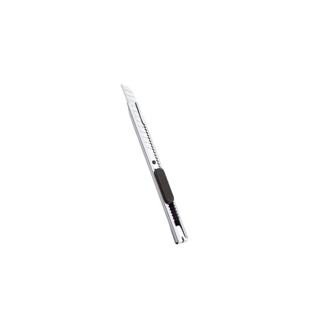 X-Ato Metálico Extra Fino 0.9cm Pack 2 - Image product