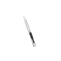 X-Ato Met�lico Extra Fino 0.9cm Pack 2