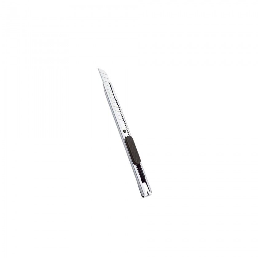 X-Ato Metálico Extra Fino 0.9cm Pack 2 X-Ato Metálico Extra Fino 0.9cm Pack 2