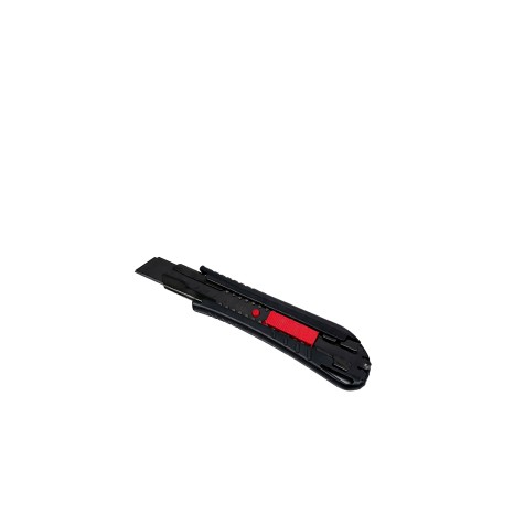 X-Ato Reforçado Black Edition 1.8cm - Image product