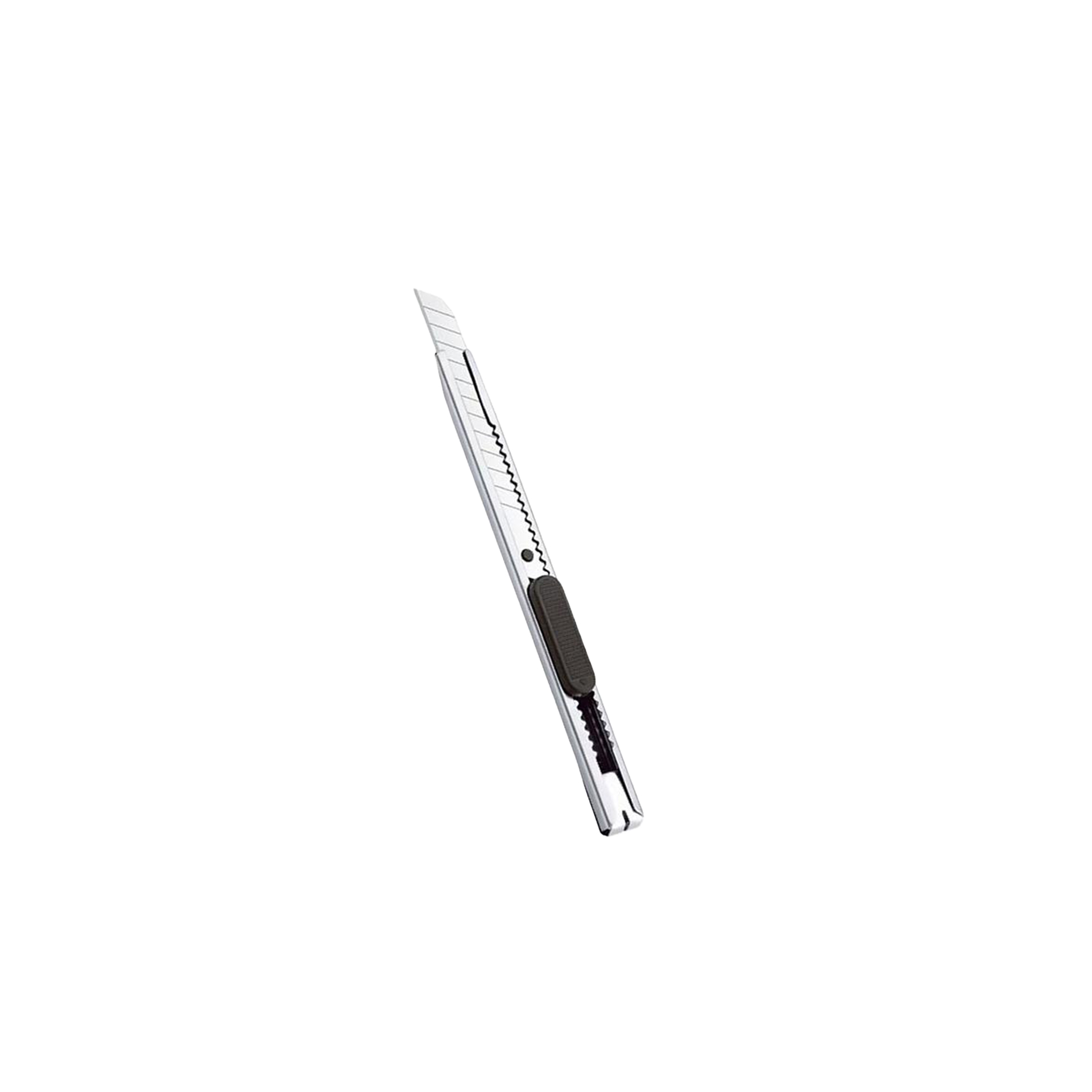 X-Ato Metálico Extra Fino 0.9cm Pack 2