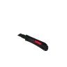 X-Ato Refor�ado Black Edition 1.8cm