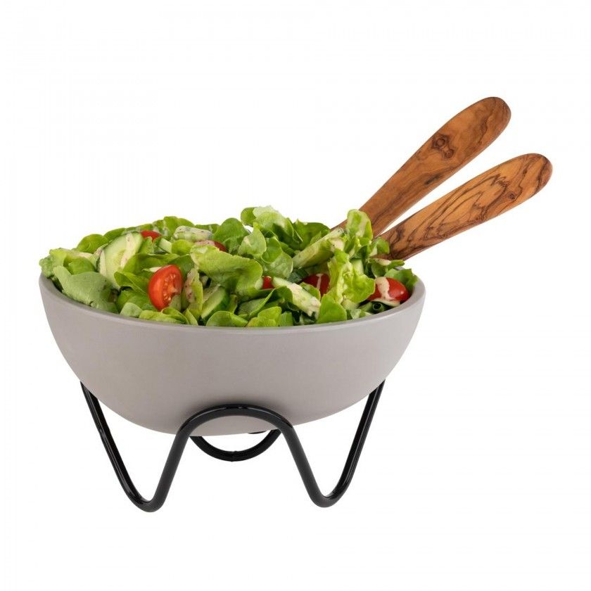 Suporte Buffet Metal Wave Suporte Buffet Metal Wave