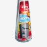 Detergente Limpa Frigor�ficos 500ml
