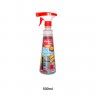Detergente Limpa Frigor�ficos 500ml
