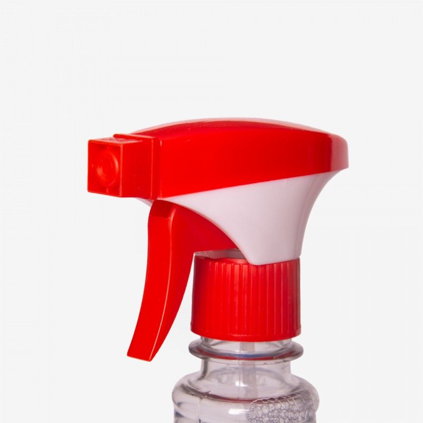 Detergente Limpa Frigor�ficos 500ml