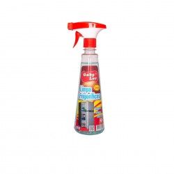Detergente Limpa Frigor�ficos 500ml