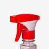 Detergente Limpa Frigor�ficos 500ml