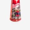 Detergente Limpa Vidros Frutos Vermelhos 500ml Detergente Limpa Vidros Frutos Vermelhos 500ml