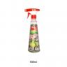 Detergente Limpa Vidros Limão 500ml Detergente Limpa Vidros Limão 500ml