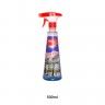 Detergente Limpa Vidros Cl�ssico 500ml