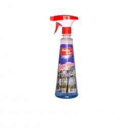Detergente Limpa Vidros Cl�ssico 500ml
