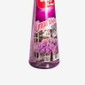 Detergente Limpa Vidros Lil�s Lavanda 500ml