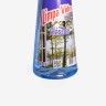 Detergente Limpa Vidros Cl�ssico 500ml