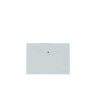 Bolsa Envelope A6 Incolor 168X125mm Bolsa Envelope A6 Incolor 168X125mm
