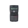 M�quina Cientifica Fx-82Plus