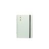Caderno Apontamentos A6 40 Folhas Caderno Apontamentos A6 40 Folhas
