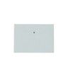 Bolsa Envelope A4+ 50F Incolor 335X225mm Bolsa Envelope A4+ 50F Incolor 335X225mm