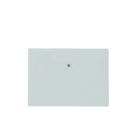 Bolsa Envelope A4+ 50F Incolor 335X225mm - Image product