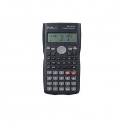 M�quina Cientifica Fx-82Plus