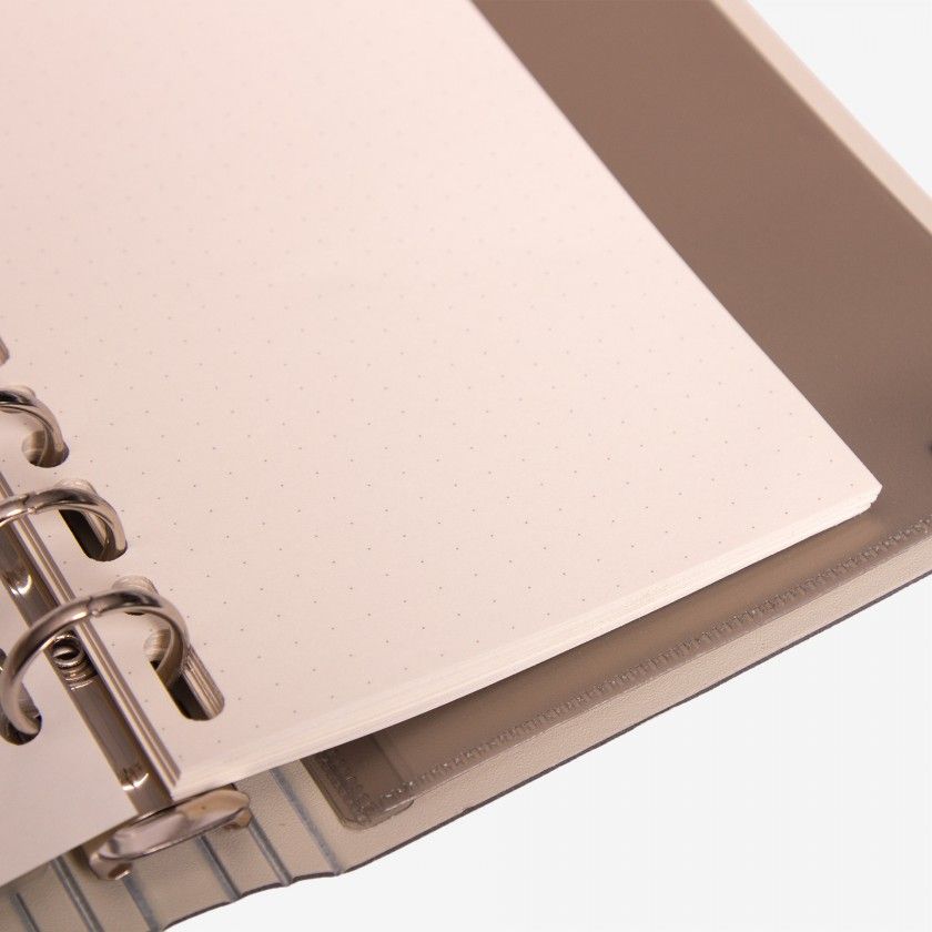 Caderno Apontamentos A6 40 Folhas Caderno Apontamentos A6 40 Folhas
