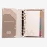 Caderno Apontamentos A6 40 Folhas Caderno Apontamentos A6 40 Folhas