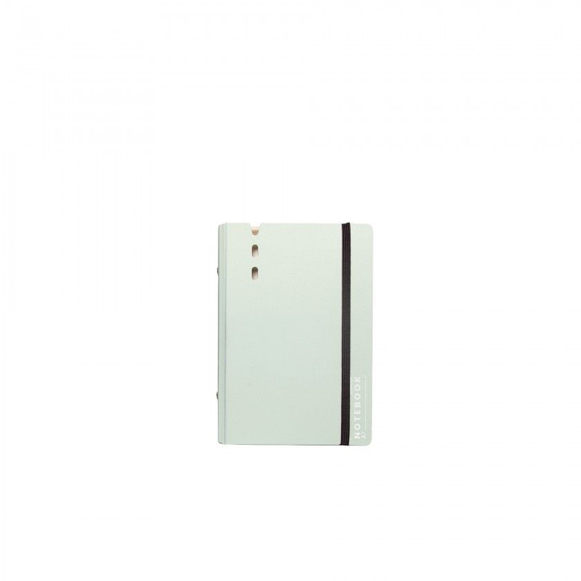 Caderno Apontamentos A7 40 Folhas Caderno Apontamentos A7 40 Folhas