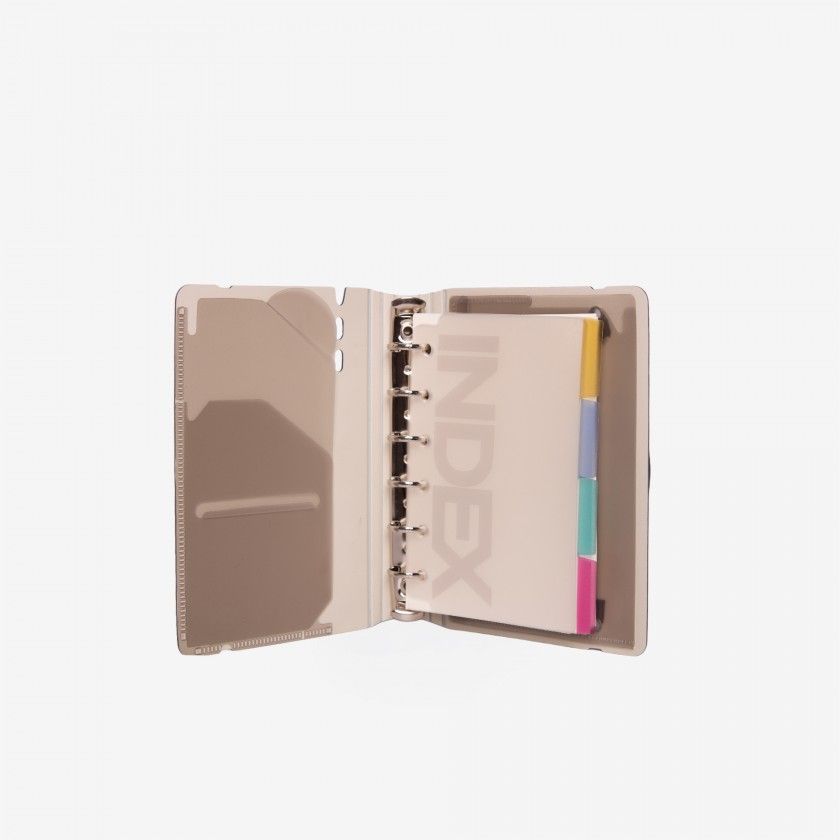 Caderno Apontamentos A7 40 Folhas Caderno Apontamentos A7 40 Folhas