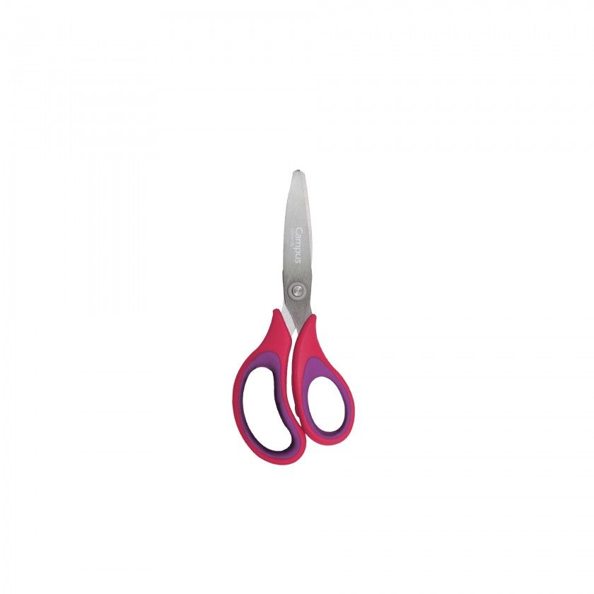 Tesoura 14.5cm Tesoura 14.5cm