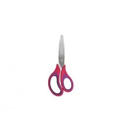 Tesoura 14.5cm Tesoura 14.5cm