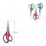 Tesoura 14.5cm Tesoura 14.5cm