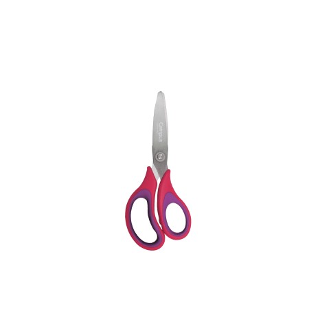 Tesoura 14.5cm - Image product