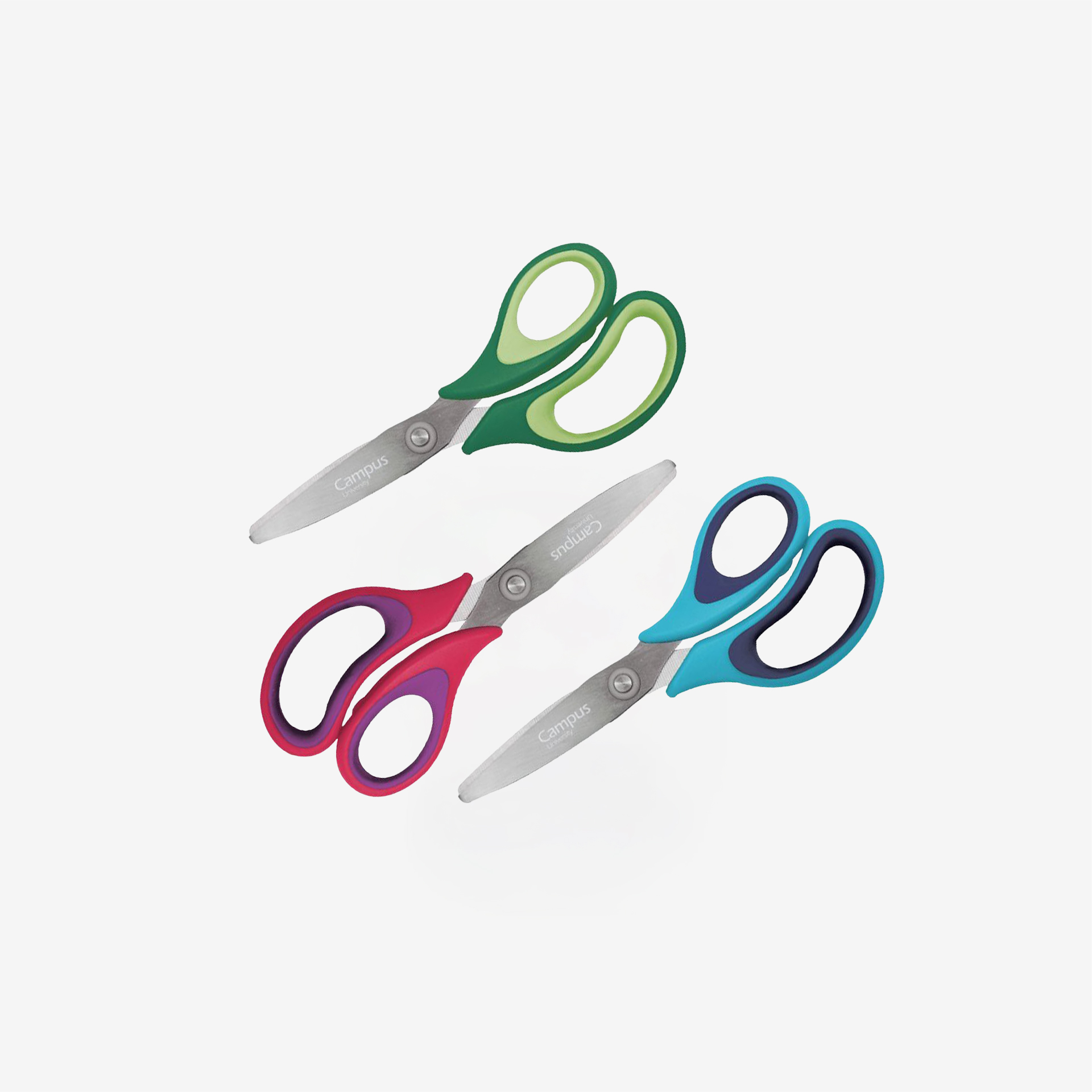 Tesoura 14.5cm