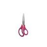Tesoura 14.5cm Tesoura 14.5cm
