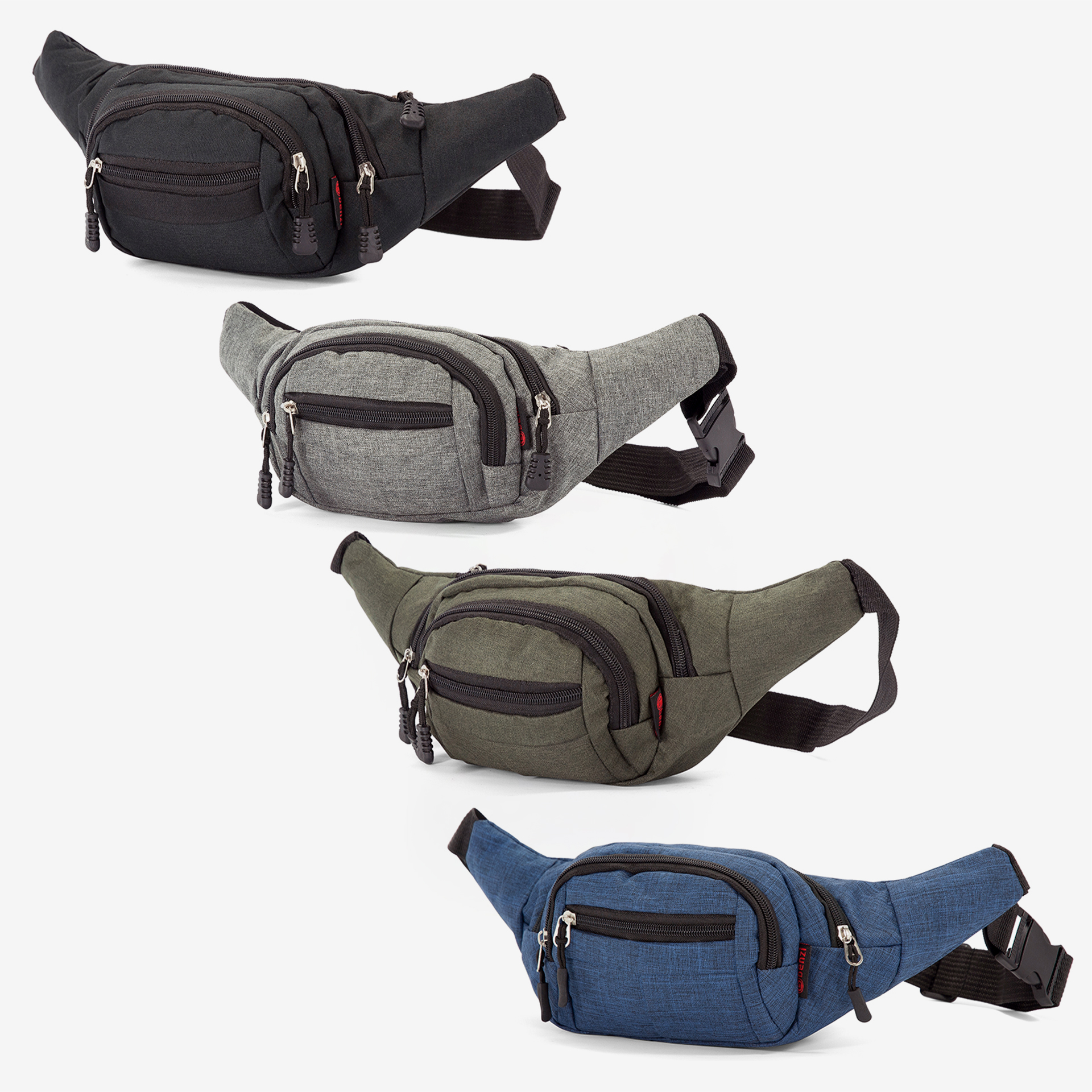 Bolsa Cintura