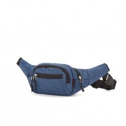 Bolsa Cintura Bolsa Cintura