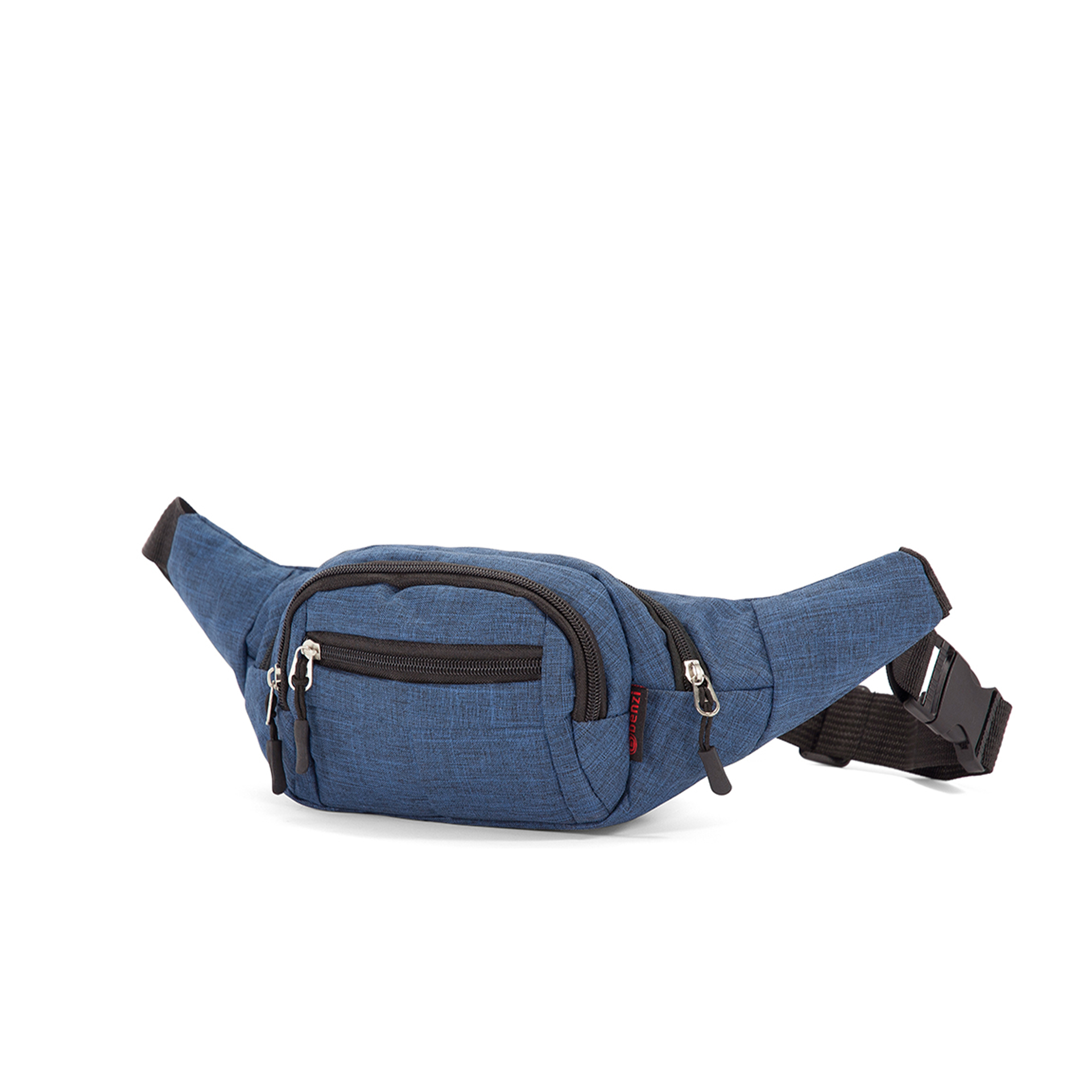 Bolsa Cintura