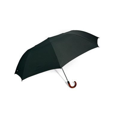 Guarda Chuva Dobrável Homem