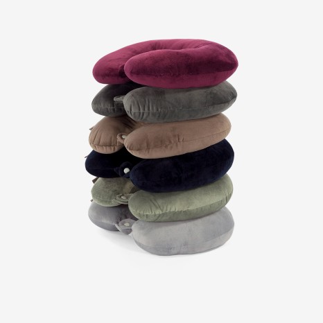 Almofada De Viagem - Image product