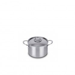 Panela com Asa Inox Mafra Panela com Asa Inox Mafra