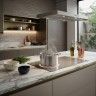 Panela com Asa Inox Mafra